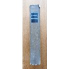 Rhorer László, Dr.: Physika. Egyetemi és főiskolai hallgatók számára. Több száz ábrával.