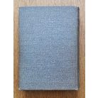 Rhorer László, Dr.: Physika. Egyetemi és főiskolai hallgatók számára. Több száz ábrával.