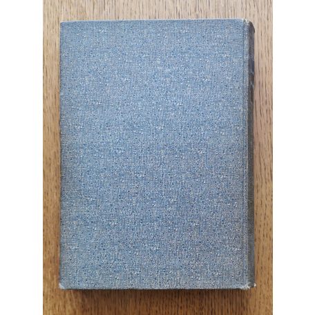 Rhorer László, Dr.: Physika. Egyetemi és főiskolai hallgatók számára. Több száz ábrával.