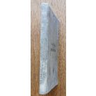 Borsódi Miksa: Gyógynövények gazdák használatára 