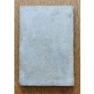 Borsódi Miksa: Gyógynövények gazdák használatára 