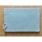 Ramberg, [August Freiher] báró: A cs. és kir. Haditengerészet a világháborúban.