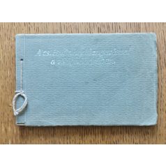   Ramberg, [August Freiher] báró: A cs. és kir. Haditengerészet a világháborúban.