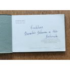 Ramberg, [August Freiher] báró: A cs. és kir. Haditengerészet a világháborúban.