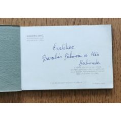   Ramberg, [August Freiher] báró: A cs. és kir. Haditengerészet a világháborúban.