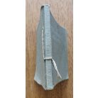 Ramberg, [August Freiher] báró: A cs. és kir. Haditengerészet a világháborúban.