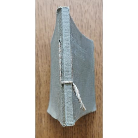 Ramberg, [August Freiher] báró: A cs. és kir. Haditengerészet a világháborúban.