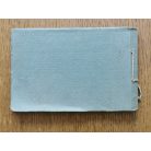 Ramberg, [August Freiher] báró: A cs. és kir. Haditengerészet a világháborúban.