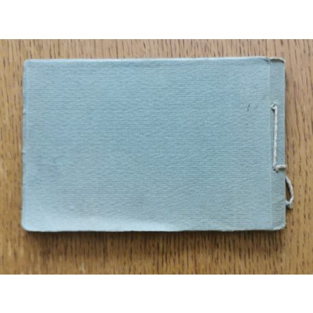 Ramberg, [August Freiher] báró: A cs. és kir. Haditengerészet a világháborúban.