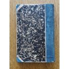  Kozma Andor: Hetedhét országból (Úti emlékek és mesék)