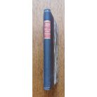  Szikra: Csak egy bokor muskátli