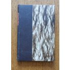  Szikra: Csak egy bokor muskátli