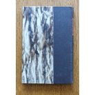  Szikra: Csak egy bokor muskátli