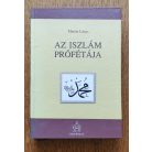  Martin Lings: Az iszlám prófétája