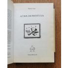  Martin Lings: Az iszlám prófétája