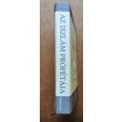  Martin Lings: Az iszlám prófétája