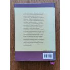  Martin Lings: Az iszlám prófétája