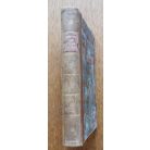 Jankovics Marcell Az udvari bolond. Kis történetek.