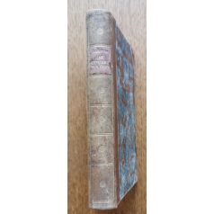 Jankovics Marcell Az udvari bolond. Kis történetek.