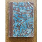 Jankovics Marcell Az udvari bolond. Kis történetek.