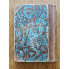 Jankovics Marcell Az udvari bolond. Kis történetek.