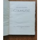 Pajzs Elemér: Czirkusz 