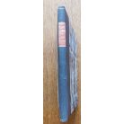 Pajzs Elemér: Czirkusz 