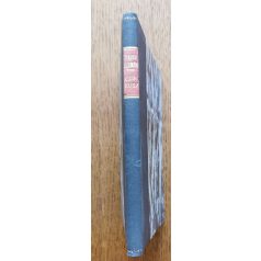 Pajzs Elemér: Czirkusz 