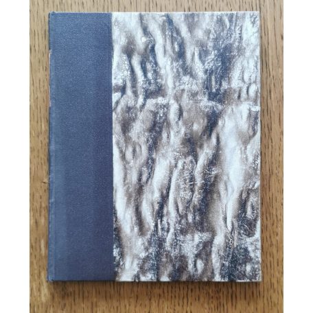 Pajzs Elemér: Czirkusz 