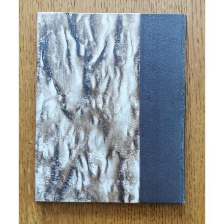 Pajzs Elemér: Czirkusz 