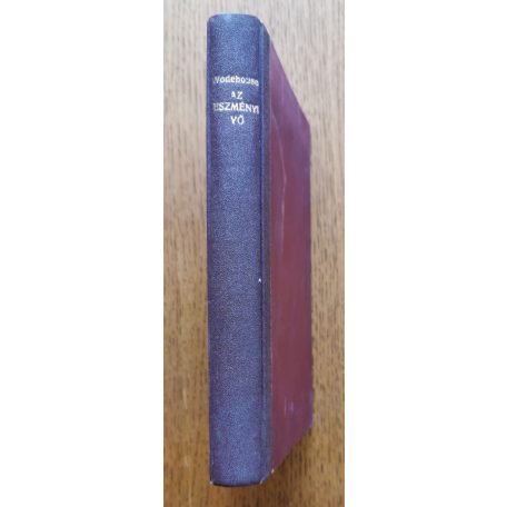 P. G. Wodehouse: Az eszményi vő