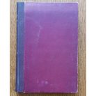 P. G. Wodehouse: Az eszményi vő