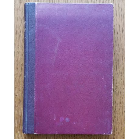 P. G. Wodehouse: Az eszményi vő
