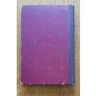 P. G. Wodehouse: Az eszményi vő