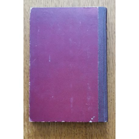P. G. Wodehouse: Az eszményi vő
