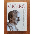 Cicero összes retorikaelméleti művei