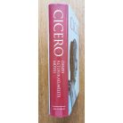 Cicero összes retorikaelméleti művei