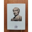 Cicero összes retorikaelméleti művei