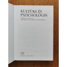 Nguyen Luu Lan Anh, Fülöp Márta (szerk.): Kultúra és pszichológia