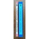 Barna Gábor (szerk.): "Mária megsegített" Fogadalmi tárgyak Máriaradnán I-II. "Maria hat geholfen" Votivgegenstände in Maria-Radna I-II-