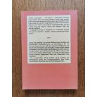 Barna Gábor (szerk.): "Mária megsegített" Fogadalmi tárgyak Máriaradnán I-II. "Maria hat geholfen" Votivgegenstände in Maria-Radna I-II-