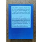 Barna Gábor (szerk.): "Mária megsegített" Fogadalmi tárgyak Máriaradnán I-II. "Maria hat geholfen" Votivgegenstände in Maria-Radna I-II-