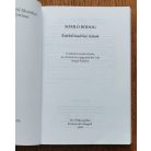 Somló Bódog: Értékfilozófiai írások