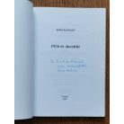 Soós Katalin: 1956 és Ausztria (dedikált)