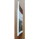 Soós Katalin: 1956 és Ausztria (dedikált)