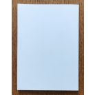 Soós Katalin: 1956 és Ausztria (dedikált)