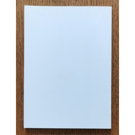 Soós Katalin: 1956 és Ausztria (dedikált)