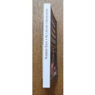 Norbert Elias: Az udvari társadalom