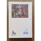 Norbert Elias: Az udvari társadalom