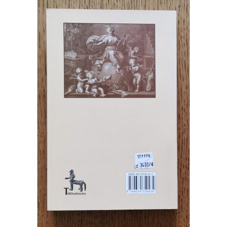 Norbert Elias: Az udvari társadalom